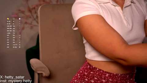 hetty_satar free recording from 2025-08-16 09:50:00