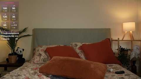 honeyyykate free recording from 