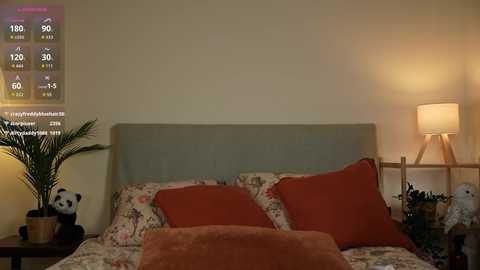 honeyyykate free recording from 2025-08-16 16:38:00