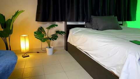 hotkatness free recording from 2025-08-16 12:56:00