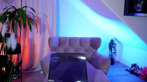 hotmilfbitch free recording from 2025-08-16 02:49:00