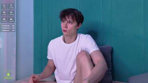 hugebangins_ free recording from 