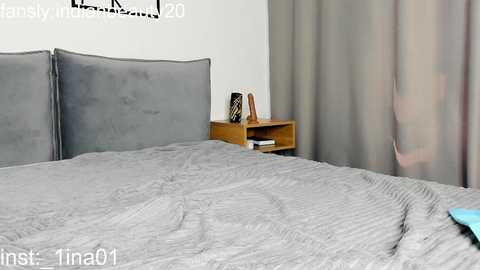 indianbeauty20 free recording from 2025-08-16 09:34:00