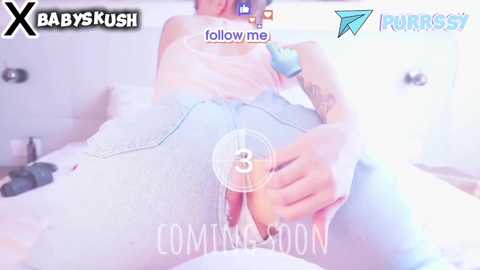 itsumade free recording from 2025-08-16 03:50:00