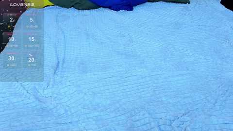 just_sayori free recording from 2025-08-16 03:05:00