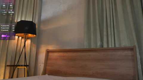 katymolly free recording from 2025-08-16 19:19:00