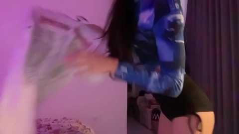 keirasworld free recording from 