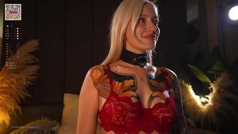 kinkylina_ free recording from 