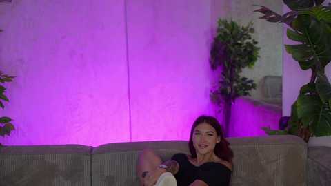 kira0541 free recording from 