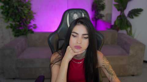 kira0541 free recording from 2025-08-16 07:26:00