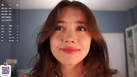 kissiekat free recording from 