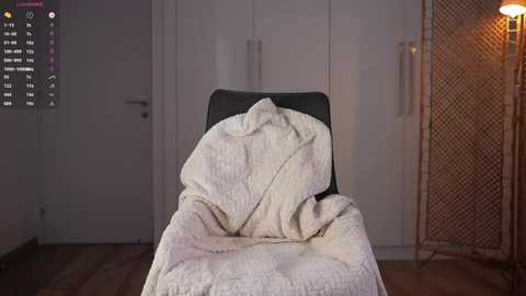 kriss0leoo free recording from 2025-08-16 09:28:00