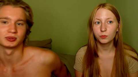 lessyxjhony free recording from 