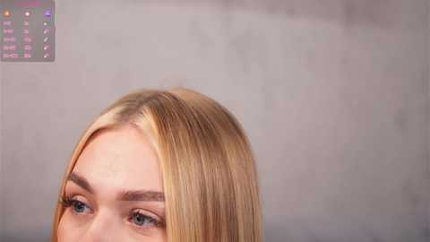 libbyshepard free recording from 