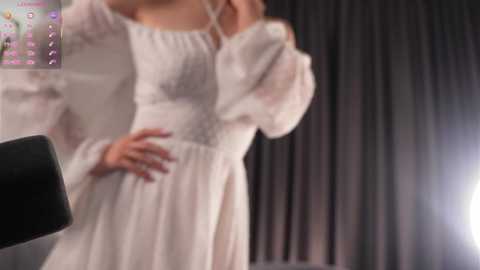 libbyshepard free recording from 