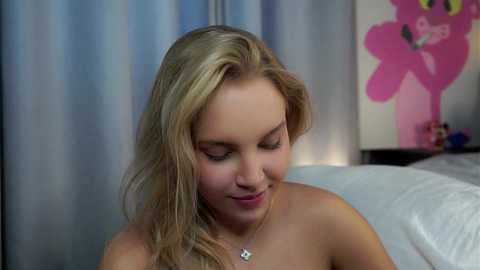 lipswithsmileonthem free recording from 2025-08-16 07:16:00