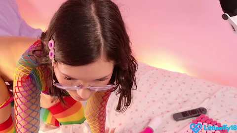 little_effy18_ free recording from 2025-08-16 00:37:00