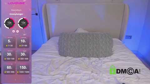 lonelyflowerr free recording from 2025-08-16 20:46:00