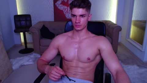 maxkaiden free recording from 2025-08-16 12:53:00