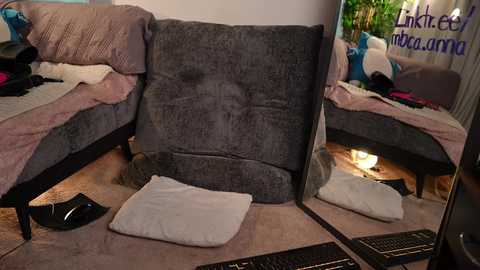 mbca free recording from 2025-08-16 21:50:00