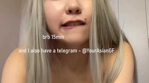 melana_love free recording from 2025-08-16 18:28:00