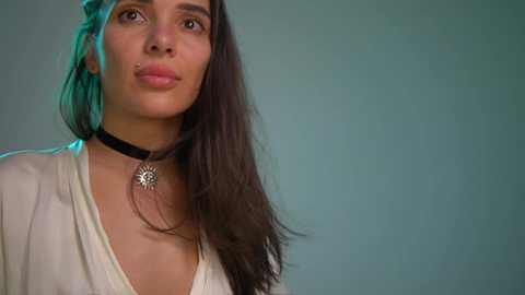 mila_may_ free recording from 