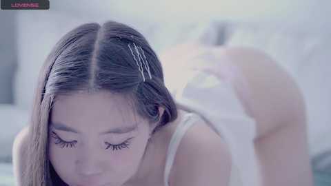 miso_misa free recording from 