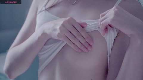 miso_misa free recording from 