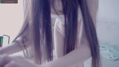 miso_misa free recording from 