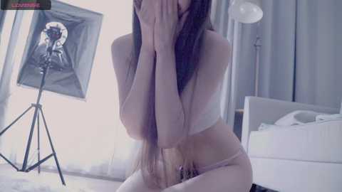 miso_misa free recording from 