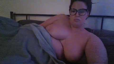 mngirlie free recording from 