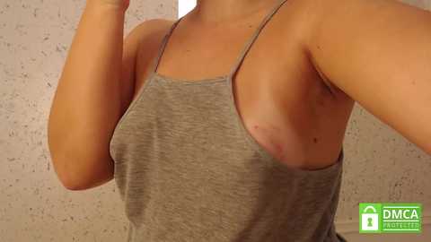 mollywayne free recording from 2025-08-16 22:02:00