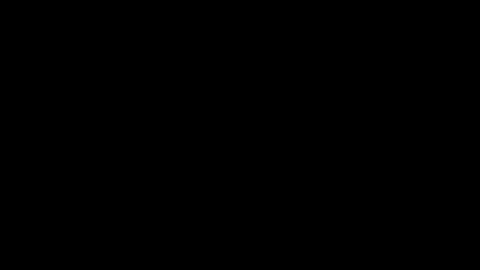 mrscummings free recording from 2025-08-16 19:30:00