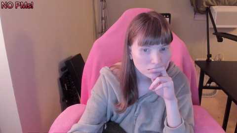 nacmar free recording from 