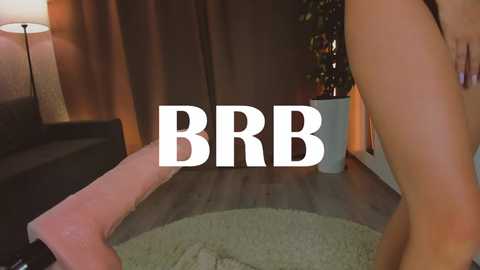 nerdy_freyua free recording from 2025-08-16 19:22:00