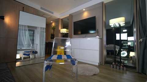 nica_rock free recording from 2025-08-16 06:46:00