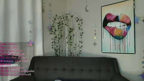 novaharper free recording from 2025-08-16 05:16:00