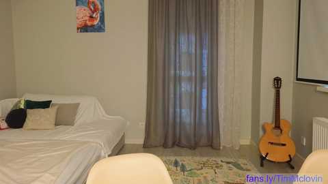 peachcreamcouple free recording from 