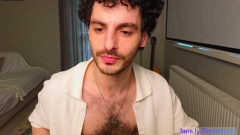 peachcreamcouple free recording from 2025-08-16 02:38:00