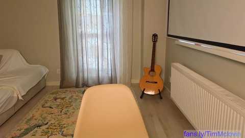 peachcreamcouple free recording from 2025-08-16 02:57:00