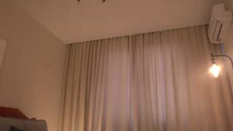 qwelbi free recording from 