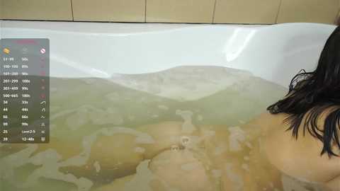 randichaplin free recording from 