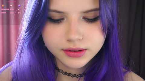 redbullvibe free recording from 2025-08-16 09:52:00