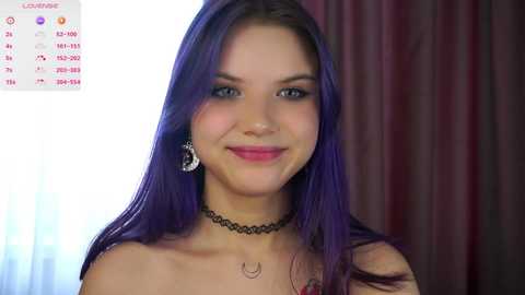 redbullvibe free recording from 2025-08-16 12:09:00