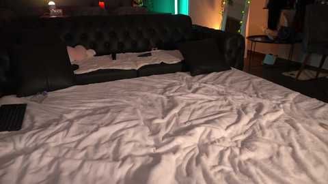 sashahoneyvice free recording from 2025-08-16 20:54:00