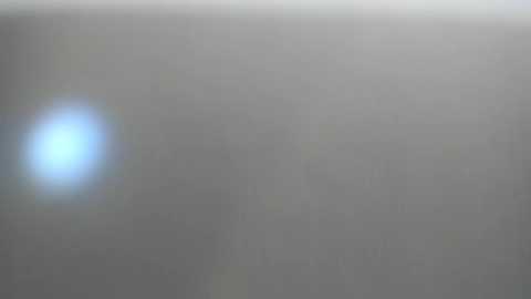 sayo_mao18 free recording from 2025-08-16 15:40:00