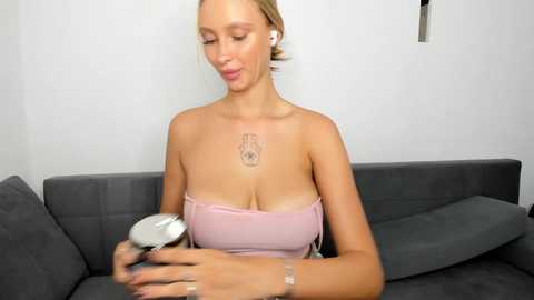 sayo_mao18 free recording from 2025-08-16 18:40:00