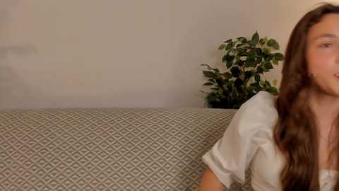 sharikasteuck free recording from 