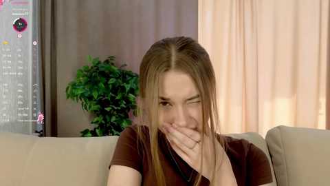 sharrimalagisi free recording from 2025-08-16 10:33:00