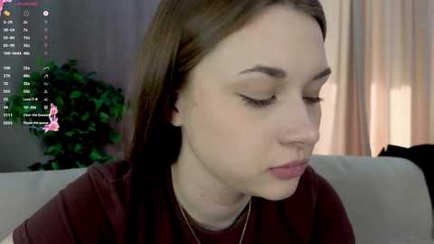 sharrimalagisi free recording from 2025-08-16 11:37:00